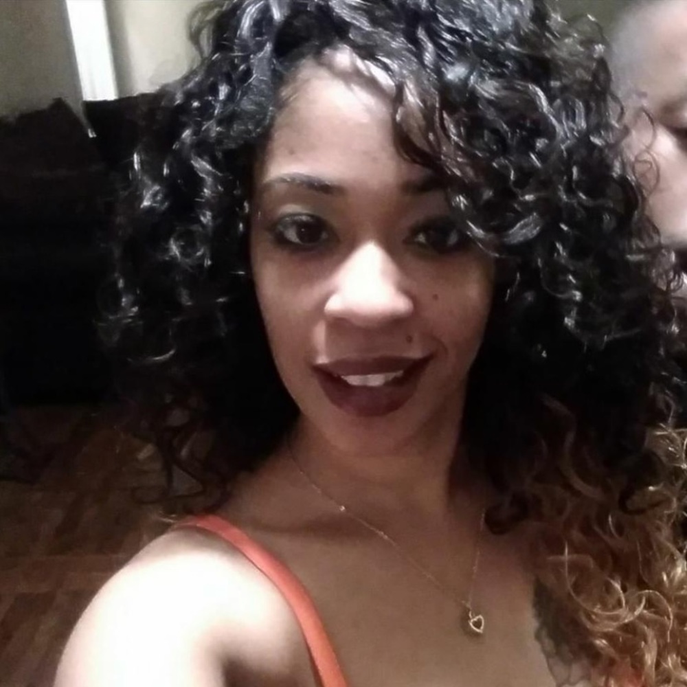 Meet your Posher, Vanity
